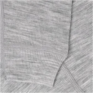 CeLaVi, Leggings Merinowolle