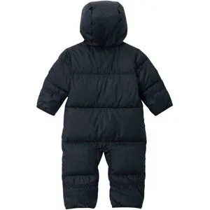 Columbia, Schneeoverall Snuggly Bunny
