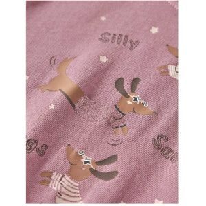 Name It, Sweatshirt Hunde