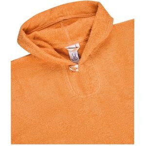 Sterntaler, Poncho