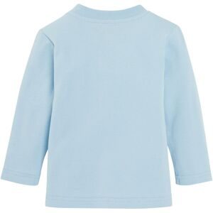 Bornino, 2er-Pack Shirts langarm