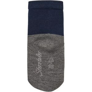 Sterntaler, Active Socken