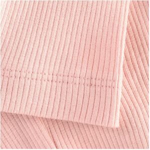 MINYMO, Leggings Rippqualität