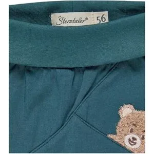 Sterntaler, Jogginghose Bär