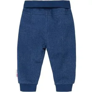 Bornino, Sweat-Jeans