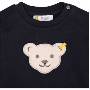 Steiff, Sweatshirt