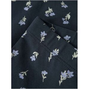 Name It, Name It - Leggings, 104, Marine