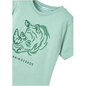 Mayoral, T-Shirt Nashorn