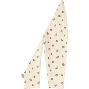 Bornino, 3er-Pack Leggings Bakery