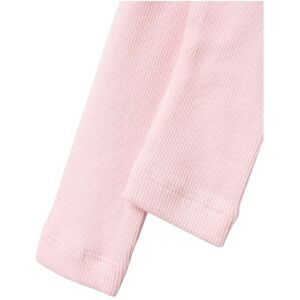 Name It, Leggings Rippqualität