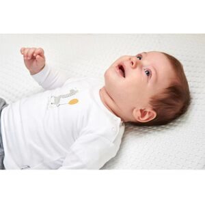 Feetje, Shirt langarm Giraffe