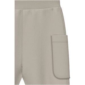 s.Oliver, Jogginghose Taschen