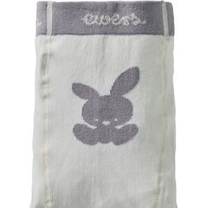 ewers, Strumpfhose Hase