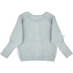 Sterntaler, 2-tlg. Set Strickjacke und Strickhose