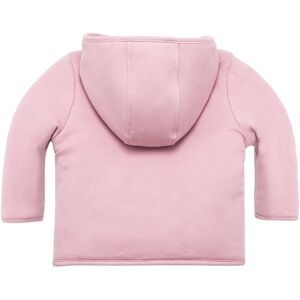 Bornino, Wendejacke On the road