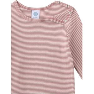 Sanetta, Shirt langarm Ringel