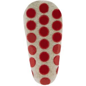 ewers, ABS-Socken Weihnachten