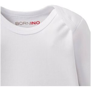 Bornino, Body langarm
