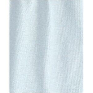Carter's, 2er-Pack Jogginghosen