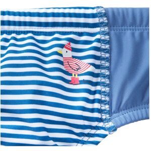 Bornino, Badewindelhose