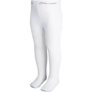 Sterntaler, 2er-Pack Strumpfhosen