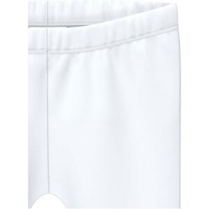 s.Oliver, Leggings