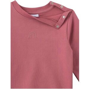 Sanetta, Sweatshirt
