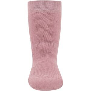 ewers, ABS-Socken Softstep