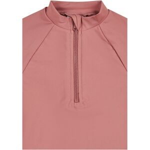 Sterntaler, Badeshirt langarm mit UV-Schutz
