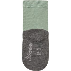 Sterntaler, Active Socken