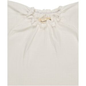 Sterntaler, Shirt langarm Leinenoptik