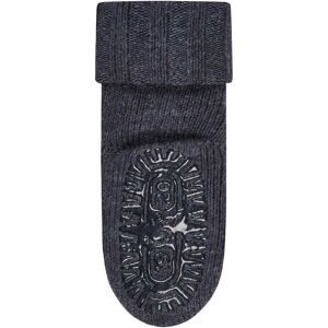 Sterntaler, Woll-ABS-Socken Fliesen Flitzer 