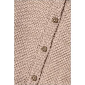Bornino, Strickjacke langarm