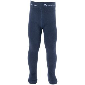 Bornino, 2er-Pack Strumpfhose