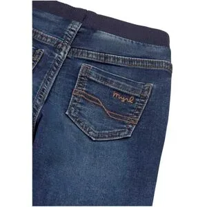 Mayoral, Joggingjeans
