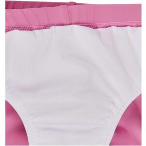 Sterntaler, Badeshorts mit Windeleinsatz und UV-Schutz