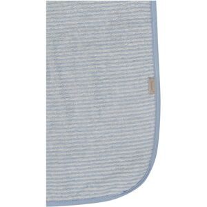 Sterntaler, Badeponcho