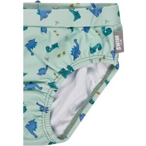 Sterntaler, Badewindelhose mit UV-Schutz Dinos