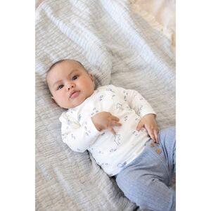 Feetje, Shirt langarm Ozean
