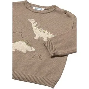 Mayoral, Pullover Dinos