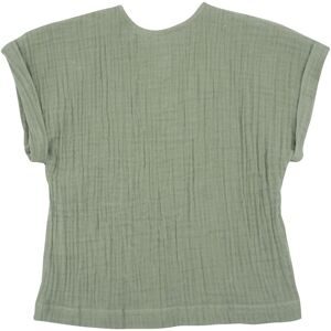 Maximo, Musselin-T-Shirt