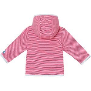 Bornino, Wendejacke Elefant Ringel