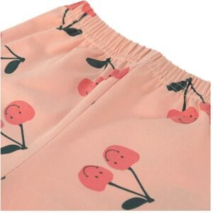 LÄSSIG, Leggings Kirschen Little Gang