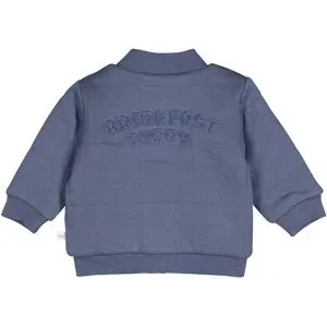 Feetje, Wende-Collegejacke Breakfast