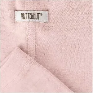 Huttelihut, Leggings Wolle/Seide