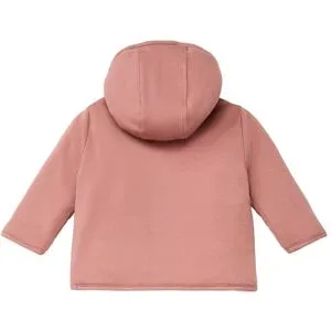 Bornino, Wendejacke Country Love