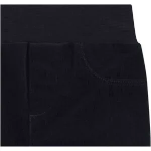 Steiff, Cordhose
