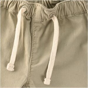 MINYMO, Stoffhose