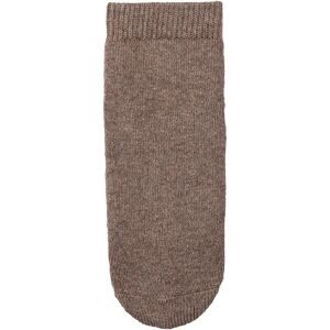 Sterntaler, ABS-Socken