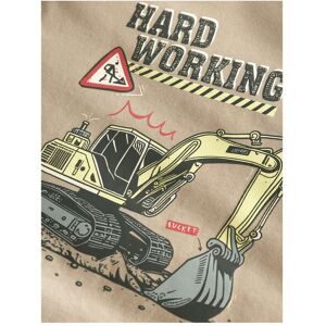 Name It, Shirt langarm Bagger